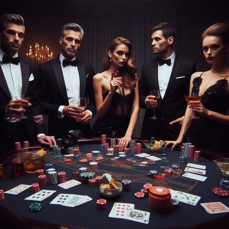 Người dùng Việt Nam tham gia cá cược trực tuyến onbet2 qua điện thoại