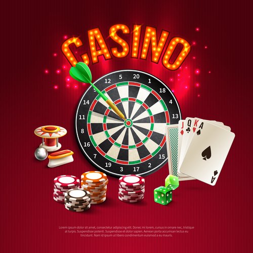 Nền tảng cá cược onbet2 với Sportsbook, Live Casino và Slot Online trực tuyến
