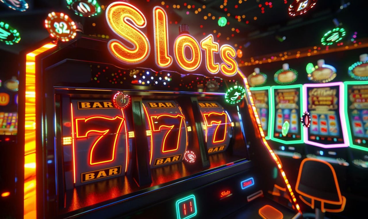 Nền tảng onbet2 cung cấp cá cược thể thao và casino trực tuyến tại Việt Nam