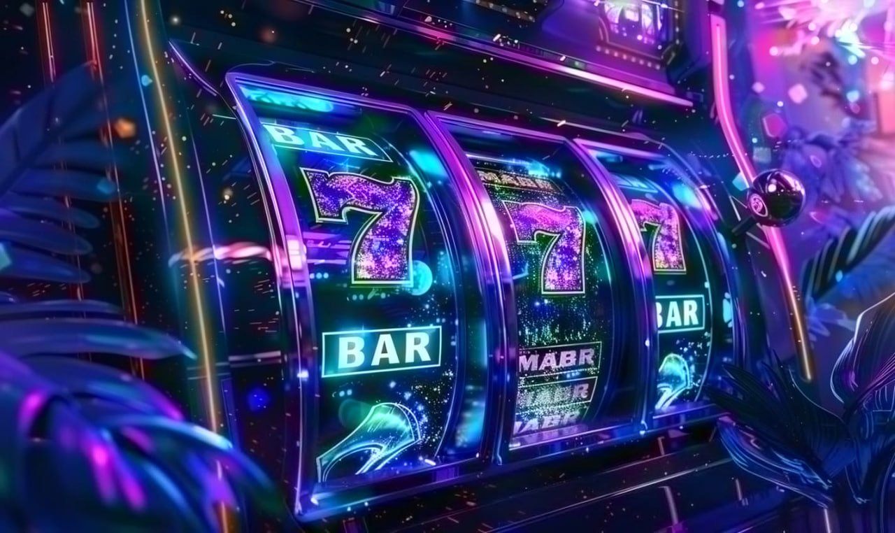 Trang khuyến mãi onbet2 với các ưu đãi hấp dẫn cho thành viên Việt Nam