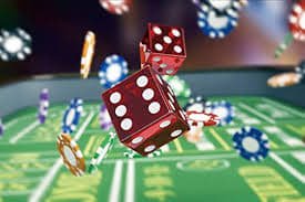 Màn hình chơi Nổ hũ slot online trên nền tảng onbet2