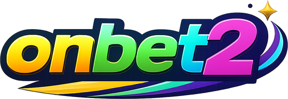 Logo onbet2